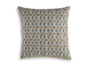 Dainwick Pillow - Holmwood's Furniture & Design Center (Somersworth, NH)