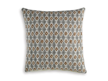 Dainwick Pillow - Holmwood's Furniture & Design Center (Somersworth, NH)
