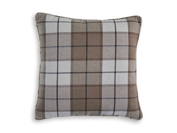 Godricton Pillow - Holmwood's Furniture & Design Center (Somersworth, NH)