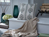 Paulmour Pillow (Set of 4) - Holmwood's Furniture & Design Center (Somersworth, NH)