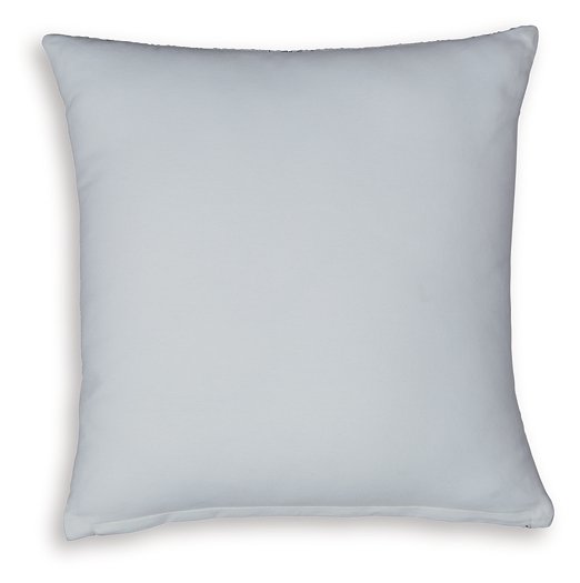 Paulmour Pillow (Set of 4) - Holmwood's Furniture & Design Center (Somersworth, NH)