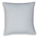 Paulmour Pillow (Set of 4) - Holmwood's Furniture & Design Center (Somersworth, NH)
