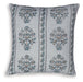 Paulmour Pillow (Set of 4) - Holmwood's Furniture & Design Center (Somersworth, NH)