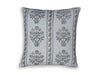 Paulmour Pillow (Set of 4) - Holmwood's Furniture & Design Center (Somersworth, NH)