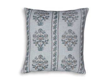 Paulmour Pillow (Set of 4) - Holmwood's Furniture & Design Center (Somersworth, NH)