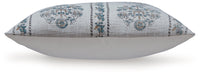 Paulmour Pillow (Set of 4) - Holmwood's Furniture & Design Center (Somersworth, NH)