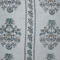 Paulmour Pillow (Set of 4) - Holmwood's Furniture & Design Center (Somersworth, NH)