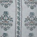 Paulmour Pillow (Set of 4) - Holmwood's Furniture & Design Center (Somersworth, NH)