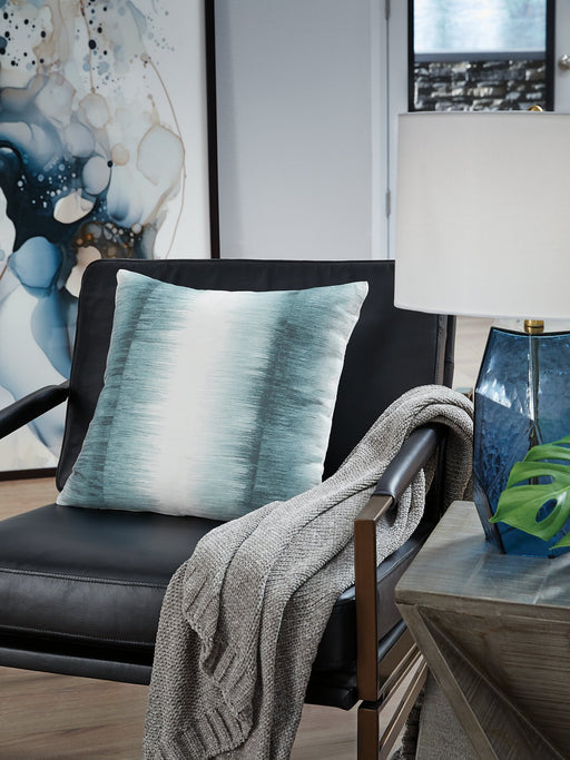 Elonwich Pillow - Holmwood's Furniture & Design Center (Somersworth, NH)