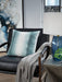 Elonwich Pillow - Holmwood's Furniture & Design Center (Somersworth, NH)