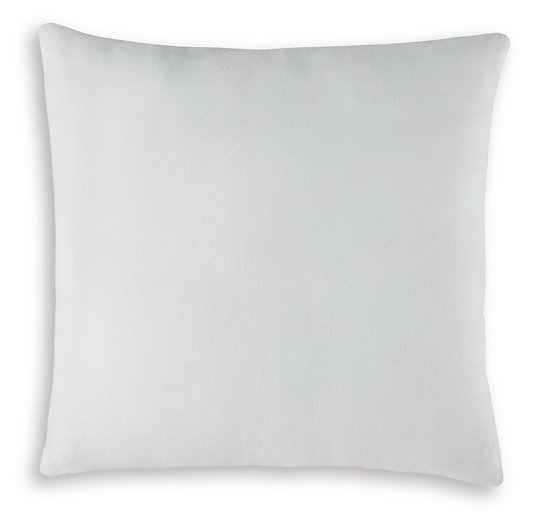 Elonwich Pillow - Holmwood's Furniture & Design Center (Somersworth, NH)