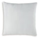 Elonwich Pillow - Holmwood's Furniture & Design Center (Somersworth, NH)