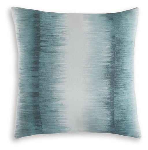 Elonwich Pillow - Holmwood's Furniture & Design Center (Somersworth, NH)