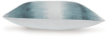 Elonwich Pillow - Holmwood's Furniture & Design Center (Somersworth, NH)