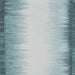 Elonwich Pillow - Holmwood's Furniture & Design Center (Somersworth, NH)