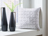 Kydner Pillow (Set of 4) - Holmwood's Furniture & Design Center (Somersworth, NH)
