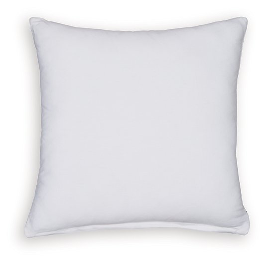 Kydner Pillow (Set of 4) - Holmwood's Furniture & Design Center (Somersworth, NH)