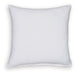 Kydner Pillow (Set of 4) - Holmwood's Furniture & Design Center (Somersworth, NH)