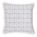 Kydner Pillow (Set of 4) - Holmwood's Furniture & Design Center (Somersworth, NH)