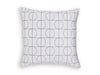 Kydner Pillow (Set of 4) - Holmwood's Furniture & Design Center (Somersworth, NH)