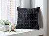 Kydner Pillow (Set of 4) - Holmwood's Furniture & Design Center (Somersworth, NH)