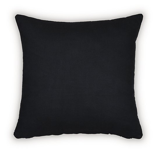 Kydner Pillow (Set of 4) - Holmwood's Furniture & Design Center (Somersworth, NH)