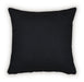 Kydner Pillow (Set of 4) - Holmwood's Furniture & Design Center (Somersworth, NH)