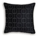 Kydner Pillow (Set of 4) - Holmwood's Furniture & Design Center (Somersworth, NH)