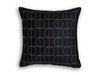 Kydner Pillow (Set of 4) - Holmwood's Furniture & Design Center (Somersworth, NH)