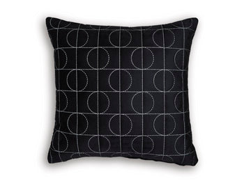 Kydner Pillow (Set of 4) - Holmwood's Furniture & Design Center (Somersworth, NH)