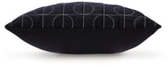 Kydner Pillow (Set of 4) - Holmwood's Furniture & Design Center (Somersworth, NH)