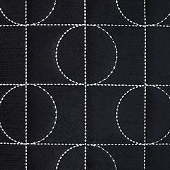 Kydner Pillow (Set of 4) - Holmwood's Furniture & Design Center (Somersworth, NH)