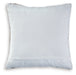 Kierenworth Pillow (Set of 4) - Holmwood's Furniture & Design Center (Somersworth, NH)