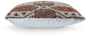 Kierenworth Pillow (Set of 4) - Holmwood's Furniture & Design Center (Somersworth, NH)