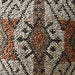 Kierenworth Pillow (Set of 4) - Holmwood's Furniture & Design Center (Somersworth, NH)