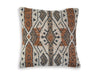 Kierenworth Pillow (Set of 4) - Holmwood's Furniture & Design Center (Somersworth, NH)