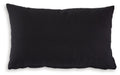 Gavrileigh Pillow (Set of 4) - Holmwood's Furniture & Design Center (Somersworth, NH)