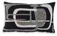 Gavrileigh Pillow (Set of 4) - Holmwood's Furniture & Design Center (Somersworth, NH)