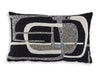 Gavrileigh Pillow (Set of 4) - Holmwood's Furniture & Design Center (Somersworth, NH)