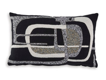 Gavrileigh Pillow (Set of 4) - Holmwood's Furniture & Design Center (Somersworth, NH)