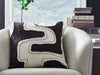 Veerbank Pillow (Set of 4) - Holmwood's Furniture & Design Center (Somersworth, NH)