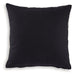 Veerbank Pillow (Set of 4) - Holmwood's Furniture & Design Center (Somersworth, NH)