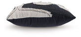 Veerbank Pillow (Set of 4) - Holmwood's Furniture & Design Center (Somersworth, NH)