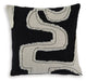 Veerbank Pillow (Set of 4) - Holmwood's Furniture & Design Center (Somersworth, NH)