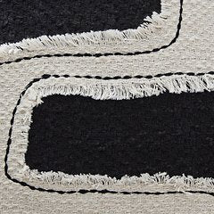 Veerbank Pillow (Set of 4) - Holmwood's Furniture & Design Center (Somersworth, NH)