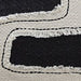 Veerbank Pillow (Set of 4) - Holmwood's Furniture & Design Center (Somersworth, NH)