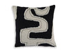 Veerbank Pillow (Set of 4) - Holmwood's Furniture & Design Center (Somersworth, NH)