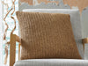 Habenvale Pillow (Set of 4) - Holmwood's Furniture & Design Center (Somersworth, NH)