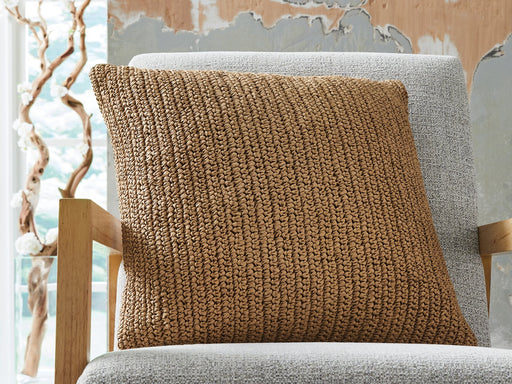 Habenvale Pillow (Set of 4) - Holmwood's Furniture & Design Center (Somersworth, NH)