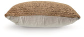 Habenvale Pillow (Set of 4) - Holmwood's Furniture & Design Center (Somersworth, NH)